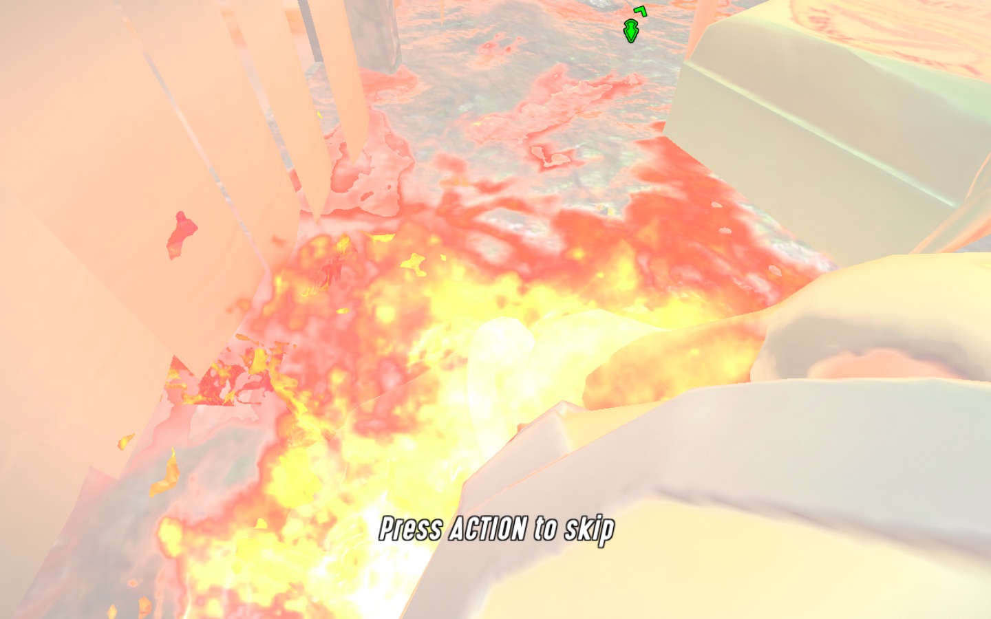 hotlava