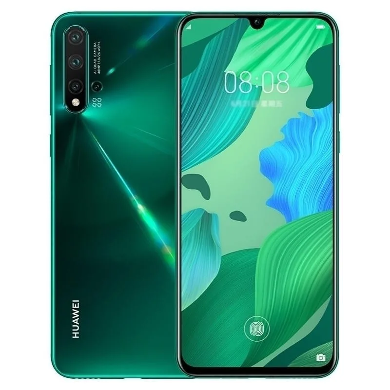 huawei nova 5 jpg