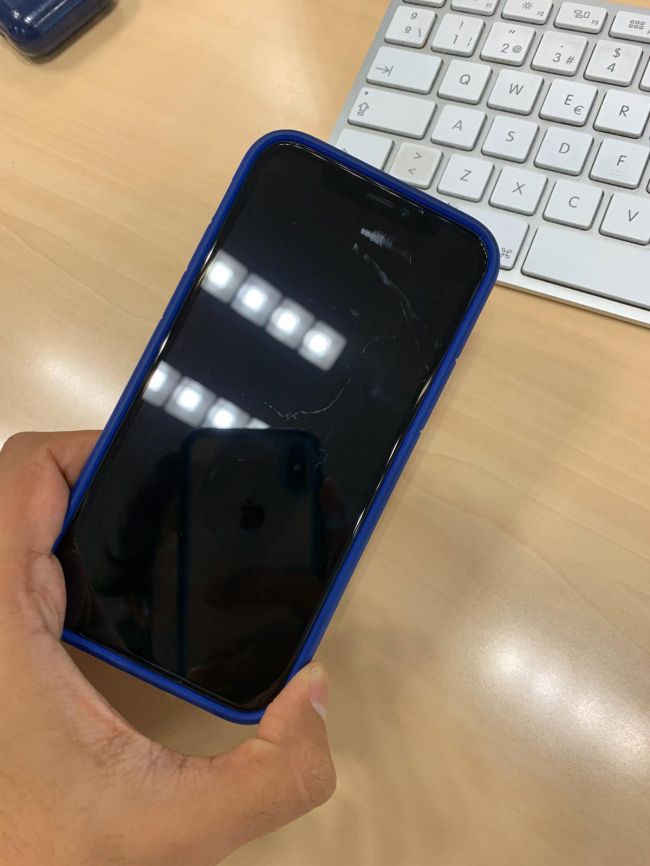 iphone 11 skrabanec 25