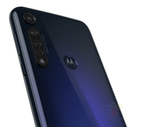 moto g8 plus1