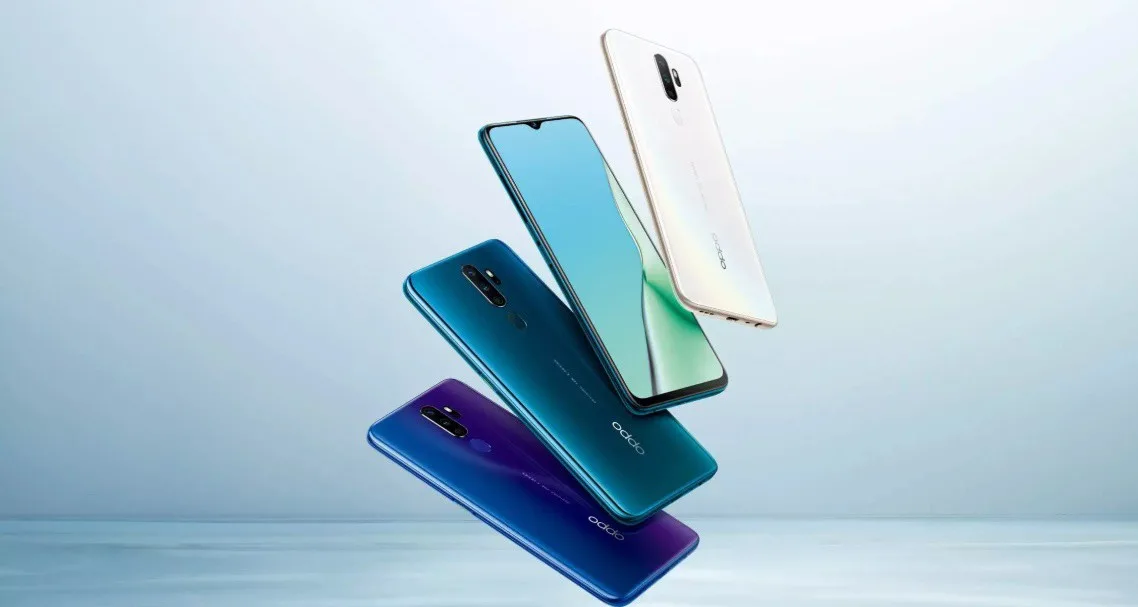 oppo a11 tit jpg