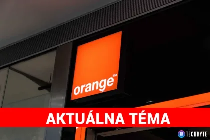 orange aktualne