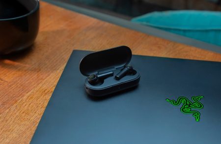 razer hammerhead