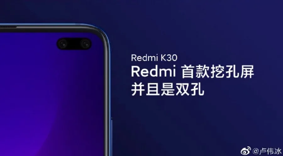 redmik30 render jpg