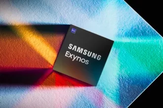 Samsung Exynos