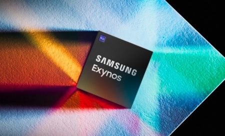 Samsung Exynos