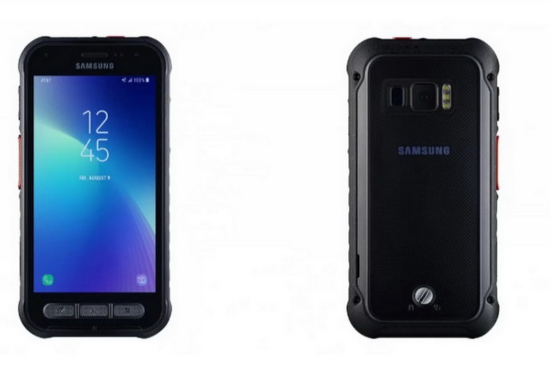 Samsung xcover pro купить. Samsung Galaxy Xcover 5. Samsung Galaxy Xcover field Pro. Galaxy Xcover Pro. Самсунг Xcover 5 Pro.