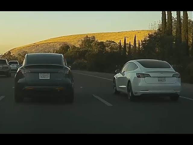 96471