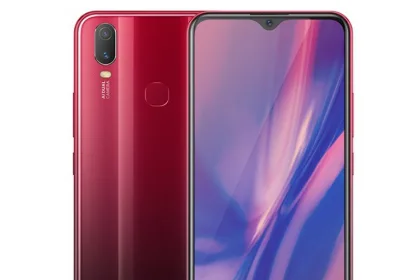 vivo y11 tit