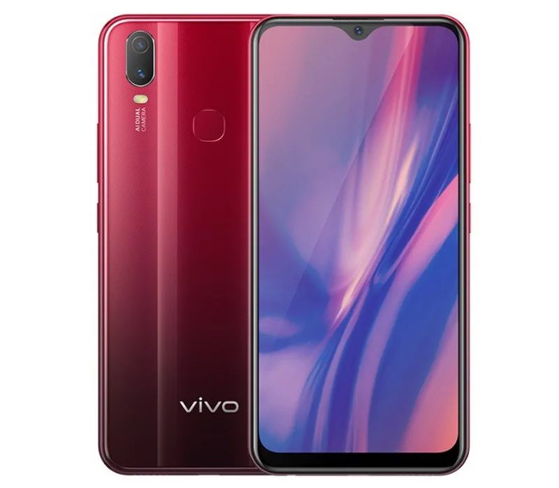 vivo y11 tit jpg