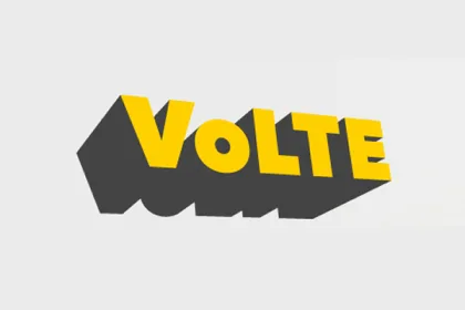 volte