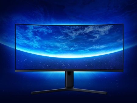 xiaomi monitor