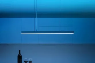 xiaomi yeelight 5