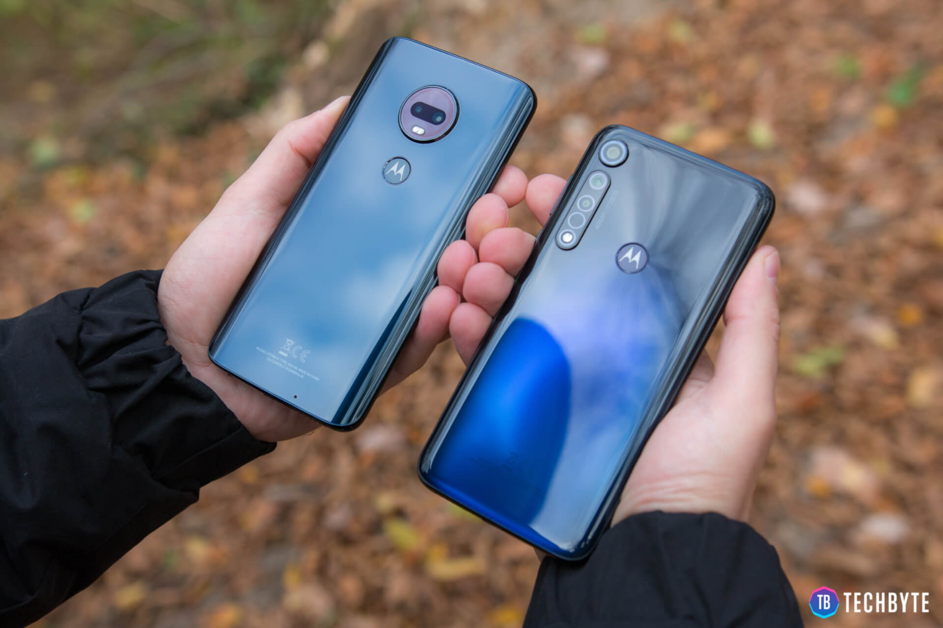 https://www.techbyte.sk/wp-content/uploads/2019/11/Motorola-G8-Plus-1-1.jpg