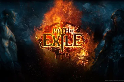 Path of Exile Mobile