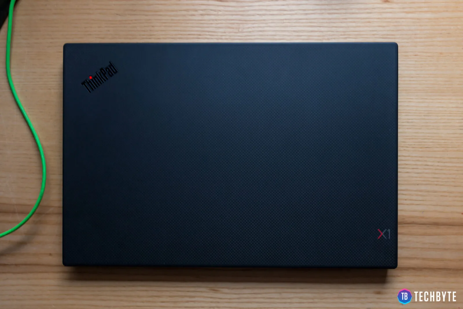 Lenovo ThinkPad X1 Carbon