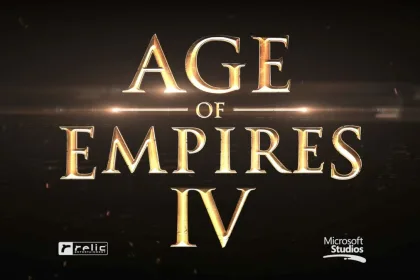 aoe iv