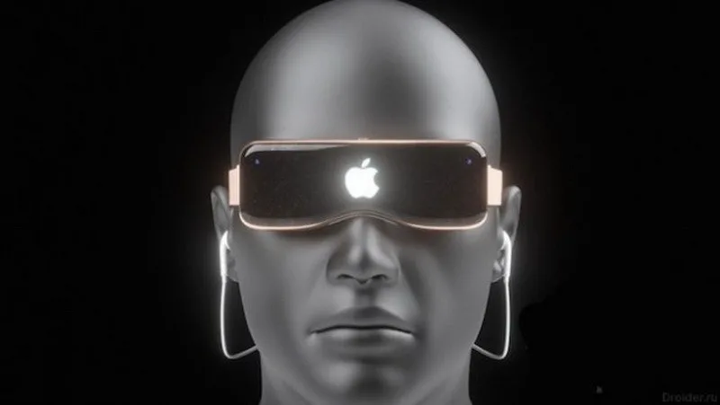 apple headset jpg