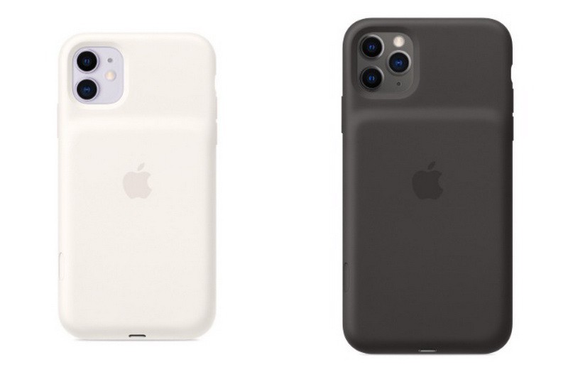 apple kryty