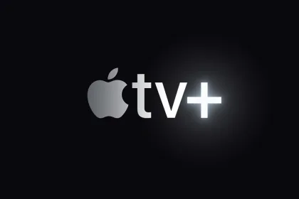 apple tv plus