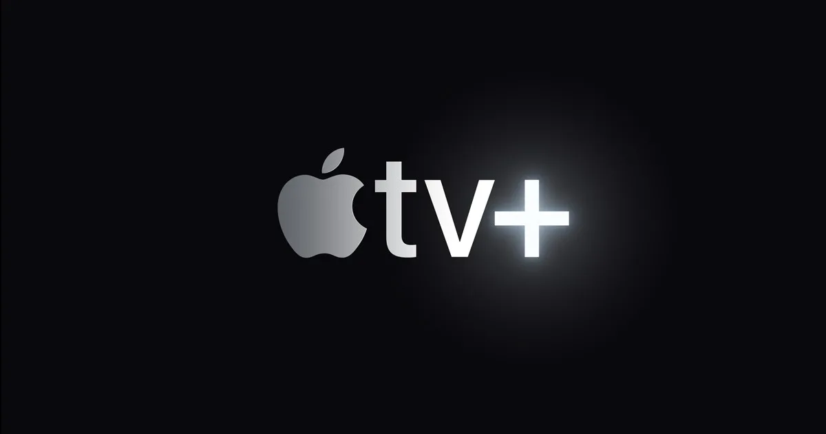 apple tv plus jpg