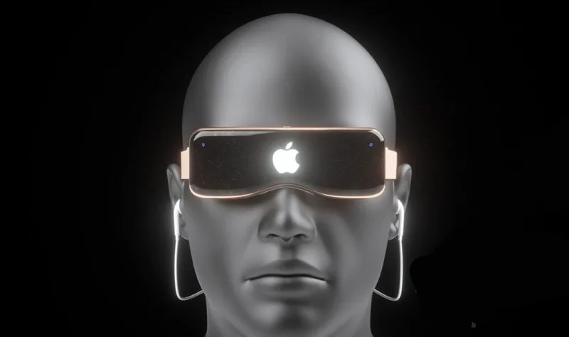 apple vr jpg