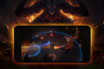 diablo immortal 2 1