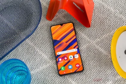 galaxy a70 tit