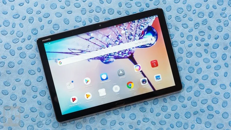 huawei tablet jpg