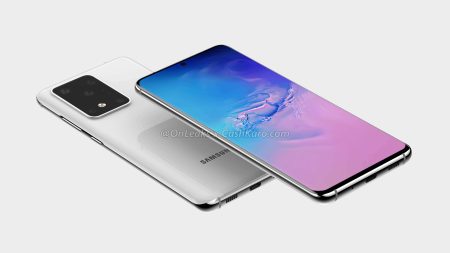 samsung galaxy S1 plus