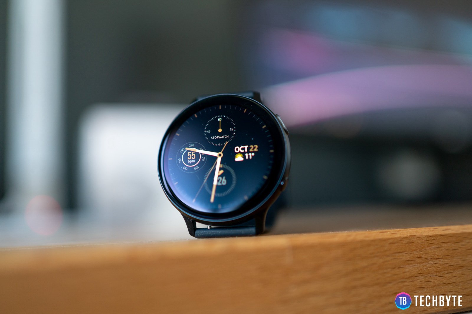 samsung galaxy watch active 2 2