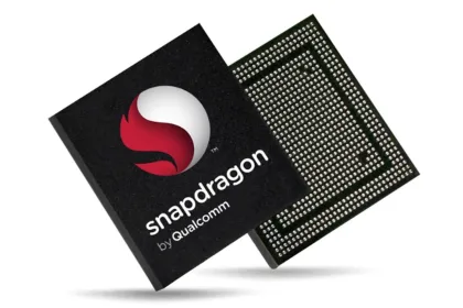 snapdragon 865 1