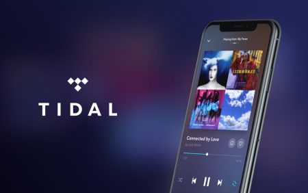 Tidal