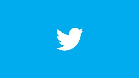 twitter