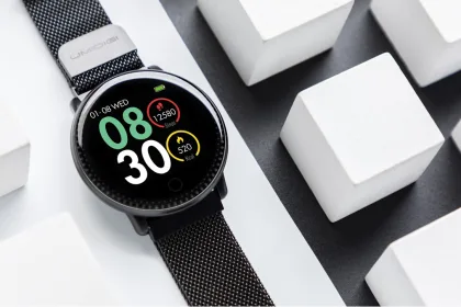 umidigi uwatch2 1