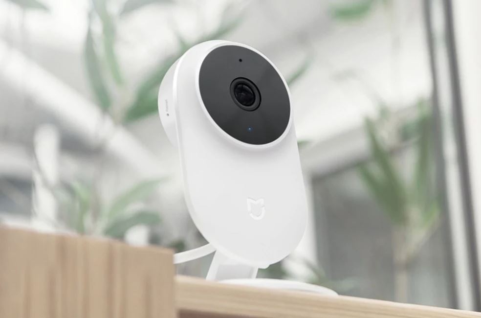 xiaomi mijia ai 1