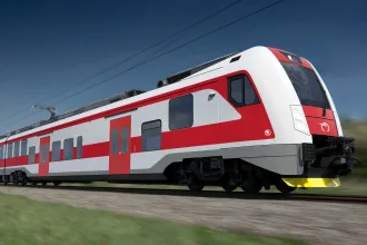 ZSSK