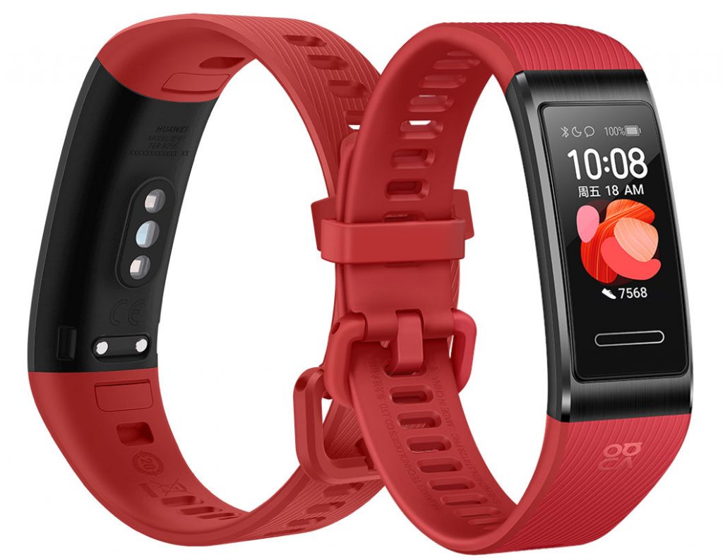 https://www.techbyte.sk/wp-content/uploads/2019/12/Huawei-Band-4-Pro-1.jpg