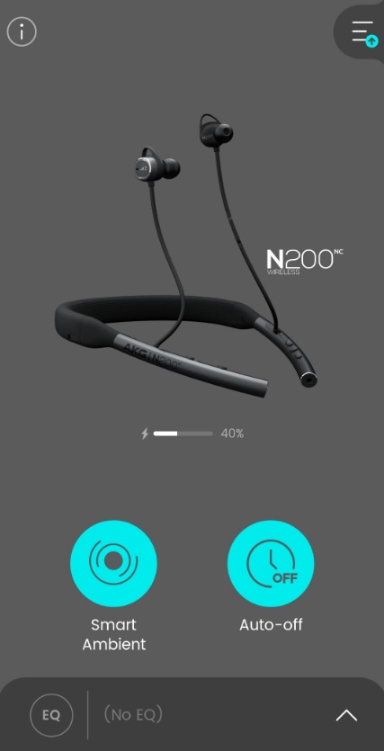 akg headphone app 1