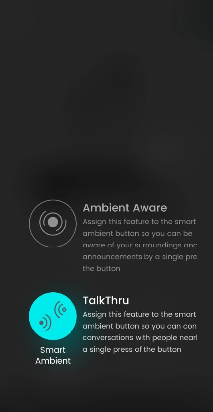 akg headphone app 3