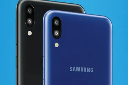 galaxy a01 tit