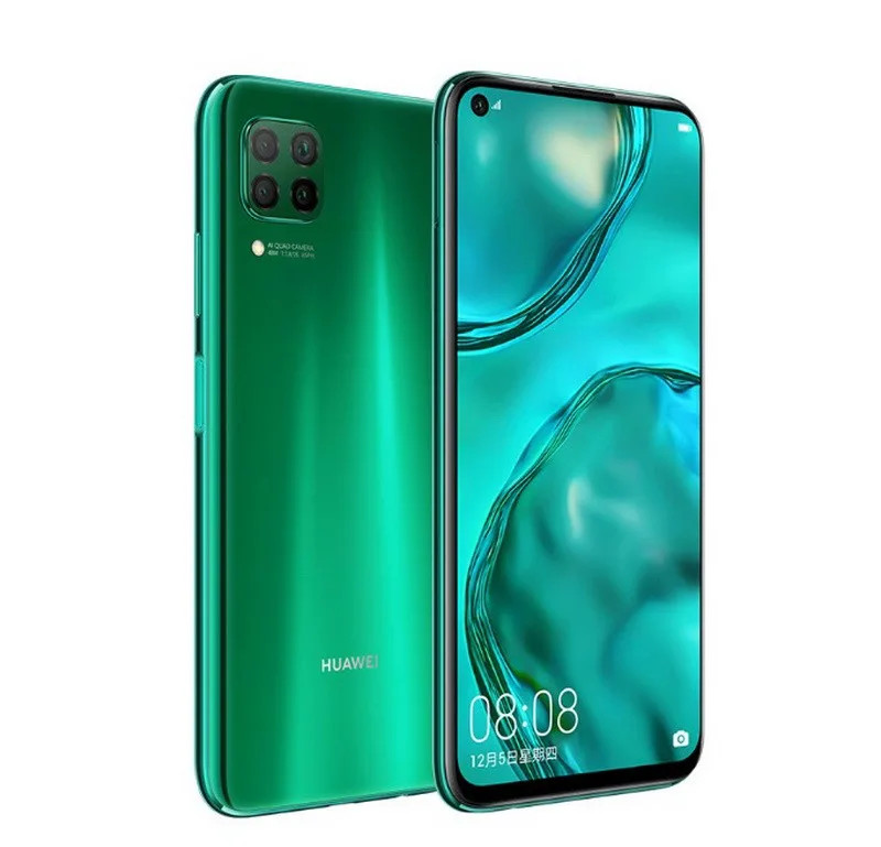 huawei nova 6 se 1 jpg