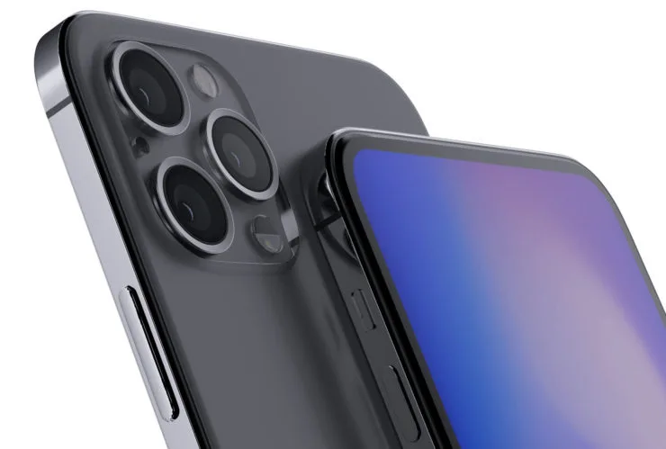 iphone 12 render jpg