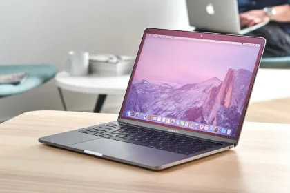 macbookpro