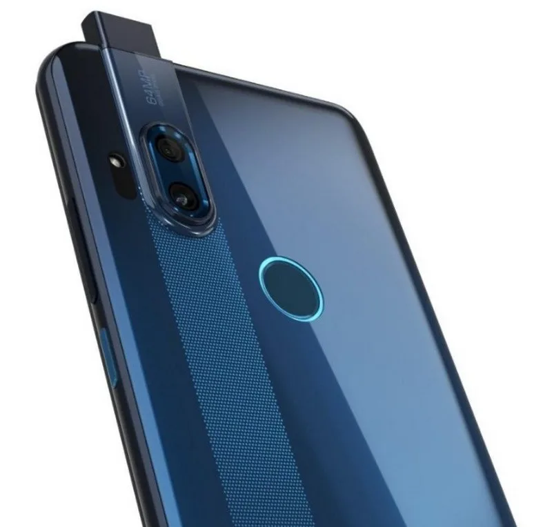 motorola one hyper 2 jpg