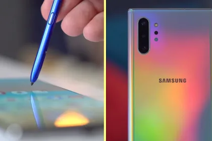 note10 tit 2