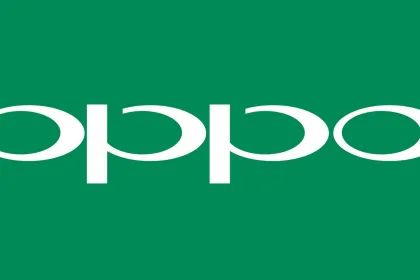 oppo logo