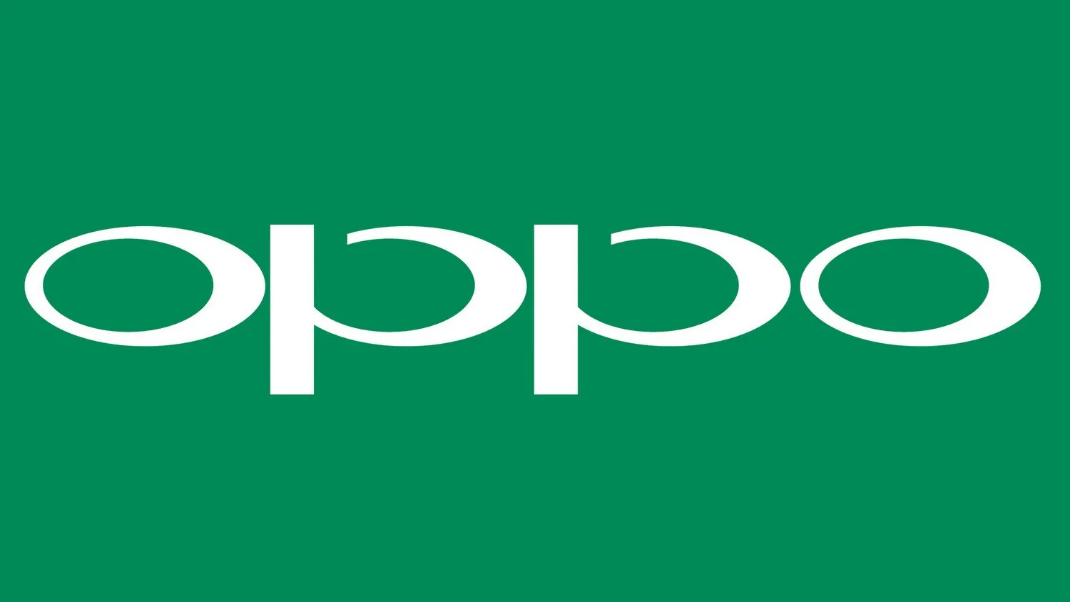 oppo logo jpg