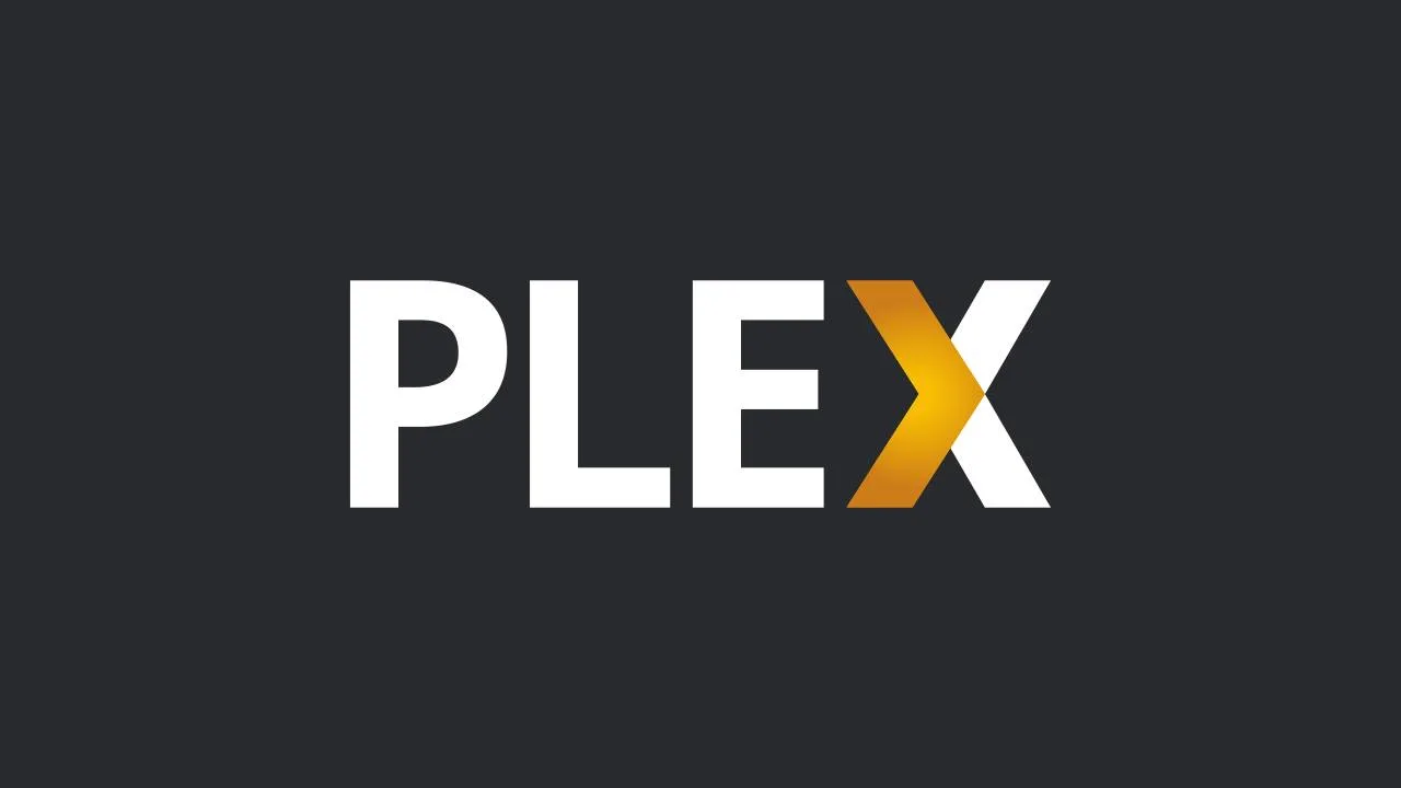 plex