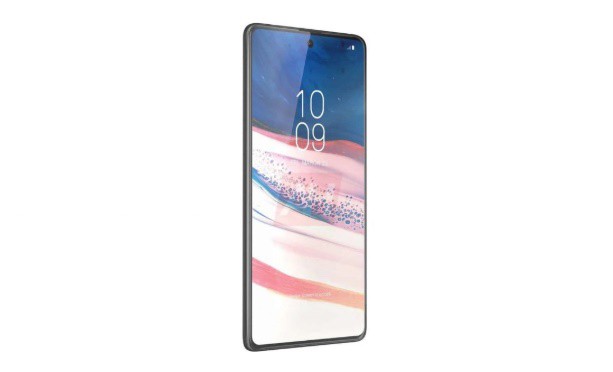 s10lite note10lite rendery 1